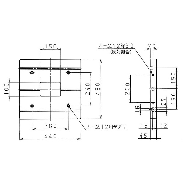 日本オートマチックマシン（株） サーボプレス スクリュータイプ SBP サーボプレス　スクリュータイプ SBP1000AE