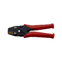 （株）ロブテックス ミニ圧着工具 AK1MA2