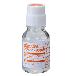 太洋電機産業（株） 基板用フラックス洗浄剤 BS 基板用フラックス洗浄剤　２０ｍｌ BS-T20B