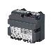 （株）ハタヤリミテッド 専用予備バッテリー ＬＥＤジューデンライト予備バッテリー LBM-250F
