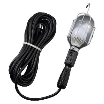 （株）ハタヤリミテッド LED補助コードハンドランプ ＬＥＤ補助コードハンドランプ CM-10L