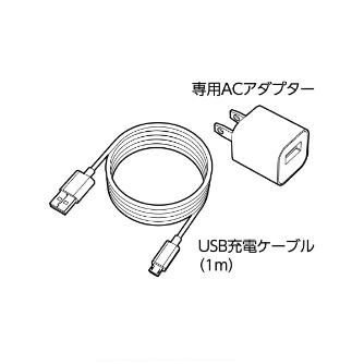 （株）ベッセル 電ドラボール ビット5本付 220USB-5 電ドラボール　ビット５本付 220USB-5