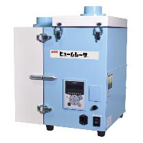 ＳＤＧ（株） ヒュームレーサ CBA-1000AT3-HC-DSAV1