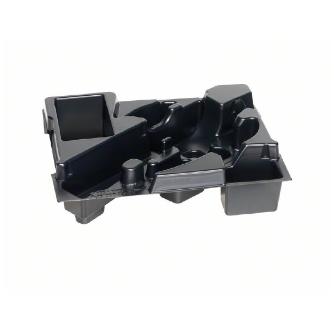 ボッシュ（株） L－BOX－システム インレイ ２３８インレイＧＥＸ１２５ 1600A002VV