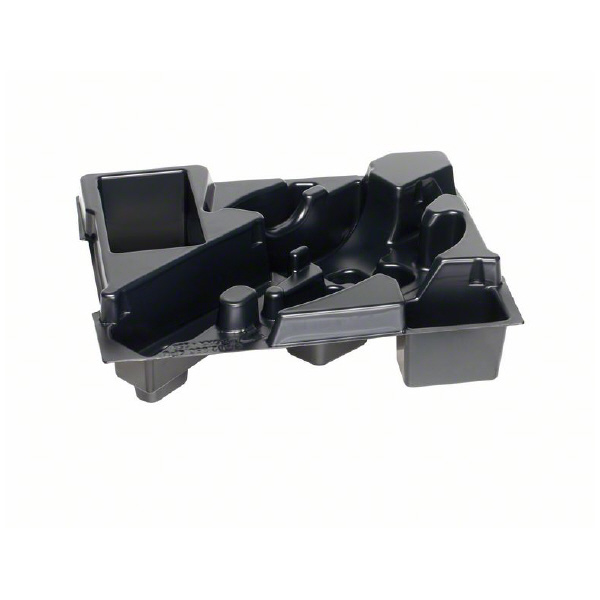 ボッシュ（株） L－BOX－システム インレイ ２３８インレイＧＥＸ１２５ 1600A002VV