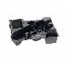 ボッシュ（株） L－BOX－システム インレイ ２３８インレイＧＥＸ１２５ 1600A002VV