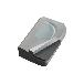 三菱マテリアル（株） カッタチップ GOER カッタチップ（ＰＣＤ） GOER1408PXFR2-8 MD220