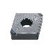 三菱マテリアル（株） 旋削用インサート(CBN) NP-CNGA 旋削用インサート（ＣＢＮ） NP-CNGA120402FS2 MB8110