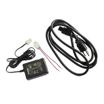 （株）ベッセル AC用スクリューカウンター VSC-02 ＡＣ用スクリューカウンター VSC-02