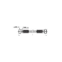 住友電気工業（株） ホース J-HOSE-G1/8