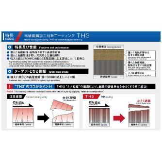 （株）ＭＯＬＤＩＮＯ エポックハイハードボールTH3 EHHBE エポックハイハードボールＴＨ３ EHHBE4020-S4-TH3