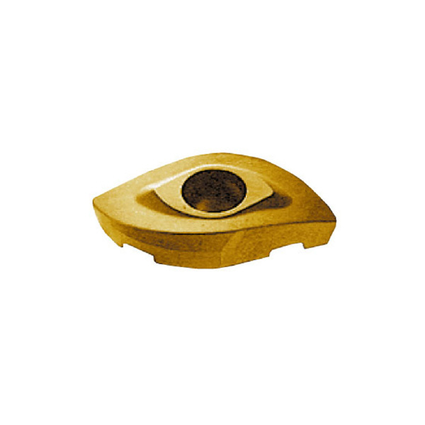 （株）ＭＯＬＤＩＮＯ カッタ用チップ ZCEW カッタ用チップ ZCEW100SE EX35