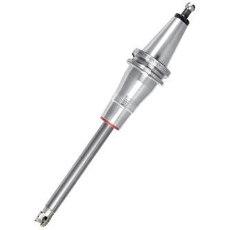 （株）ＭＳＴコーポレーション レッドスクリューアーバ BT50-RSG レッドスクリューアーバ BT50-RSG16-37-190-M75