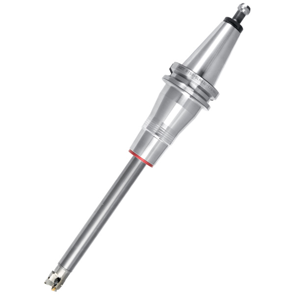 （株）ＭＳＴコーポレーション レッドスクリューアーバ BT50-RSG レッドスクリューアーバ BT50-RSG16-37-190-M75