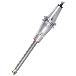 （株）ＭＳＴコーポレーション レッドスクリューアーバ BT50-RSG レッドスクリューアーバ BT50-RSG16-37-190-M75