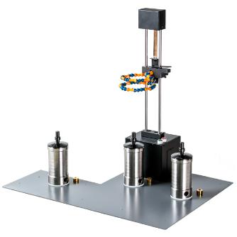 （株）ＭＳＴコーポレーション クーリングタワーAタイプ 1台仕様 CWBA クーリングタワーＡタイプ　１台仕様 CWBA01