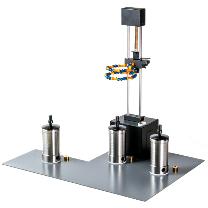 （株）ＭＳＴコーポレーション クーリングタワーAタイプ 1台仕様 CWBA