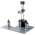 （株）ＭＳＴコーポレーション クーリングタワーAタイプ 1台仕様 CWBA