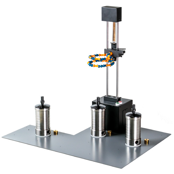 （株）ＭＳＴコーポレーション クーリングタワーAタイプ 1台仕様 CWBA クーリングタワーＡタイプ　１台仕様 CWBA01