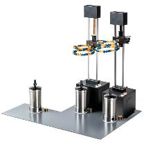 （株）ＭＳＴコーポレーション クーリングタワーAタイプ 2台仕様 CWBA