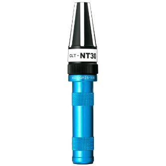 （株）ＭＳＴコーポレーション クリーニングツール ワイパータイプ CLT クリーニングツール　ワイパータイプ CLT-NT40-G3