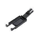 パナソニック　エレクトリックワークス（株） 充電ジグソー EZ4550用 付属/別売品