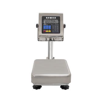 （株）エ－・アンド・デイ デジタル台はかり HV デジタル台はかり HV-15KCWP