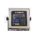 （株）エ－・アンド・デイ デジタル台はかり HV デジタル台はかり HV-15KCWP