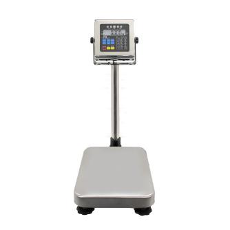 （株）エ－・アンド・デイ デジタル台はかり HV デジタル台はかり HV-60KCWP