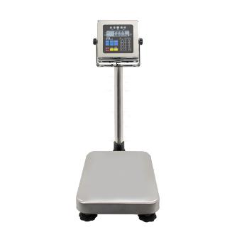（株）エ－・アンド・デイ デジタル台はかり HV デジタル台はかり HV-60KCWP