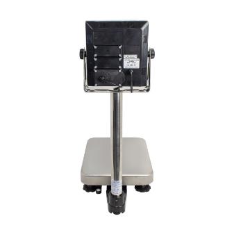 （株）エ－・アンド・デイ デジタル台はかり HV デジタル台はかり HV-60KCWP