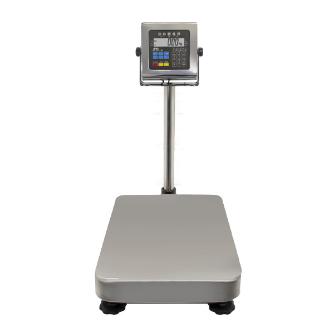 （株）エ－・アンド・デイ デジタル台はかり HV デジタル台はかり HV-200KCWP