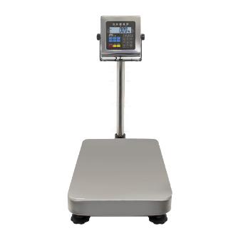 （株）エ－・アンド・デイ デジタル台はかり HV デジタル台はかり HV-200KCWP