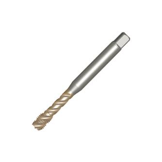 サンドビック（株） コロタップ100 スパイラルタップ【D】 T300-XM コロタップ１００　スパイラルタップ【Ｄ】 T300-XM101DA-M24 B110