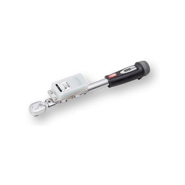 ＴＯＮＥ（株） ポカヨケトルクレンチ(ダイレクトセット・無線通信タイプ) T4MN ポカヨケトルクレンチ T4MN50W