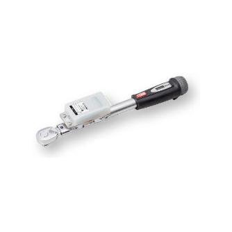 ＴＯＮＥ（株） ポカヨケトルクレンチ(ダイレクトセット・無線通信タイプ) T4MN ポカヨケトルクレンチ T4MN200W