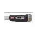 ＴＯＮＥ（株） ポカヨケトルクレンチ(ダイレクトセット・無線通信タイプ)本体のみ T3MN ポカヨケトルクレンチ　本体のみ T3MN50WA