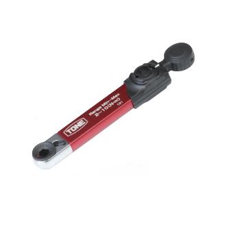 ＴＯＮＥ（株） トルクビットラチェットセット TBS20 トルクビットラチェットセット TBS20