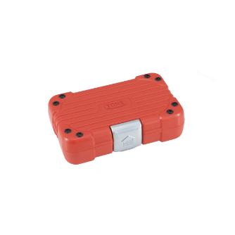 ＴＯＮＥ（株） トルクビットラチェットセット TBS20 トルクビットラチェットセット TBS20