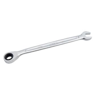 ＴＯＮＥ（株） 切替式ラチェットめがねレンチセット RMR 切替式ラチェットめがねレンチセット RMR300