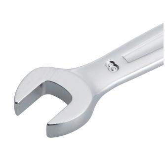 ＴＯＮＥ（株） 切替式ラチェットめがねレンチセット RMR 切替式ラチェットめがねレンチセット RMR300