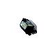 （株）ハタヤリミテッド LEDヘッドライト(乾電池専用タイプ) LHL ＬＥＤヘッドライト（乾電池専用タイプ） LHL-03