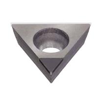 住友電気工業（株） スミダイヤ スローアウェイチップ NF-TPMW