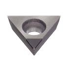 住友電気工業（株） スミダイヤ スローアウェイチップ NF-TPMW