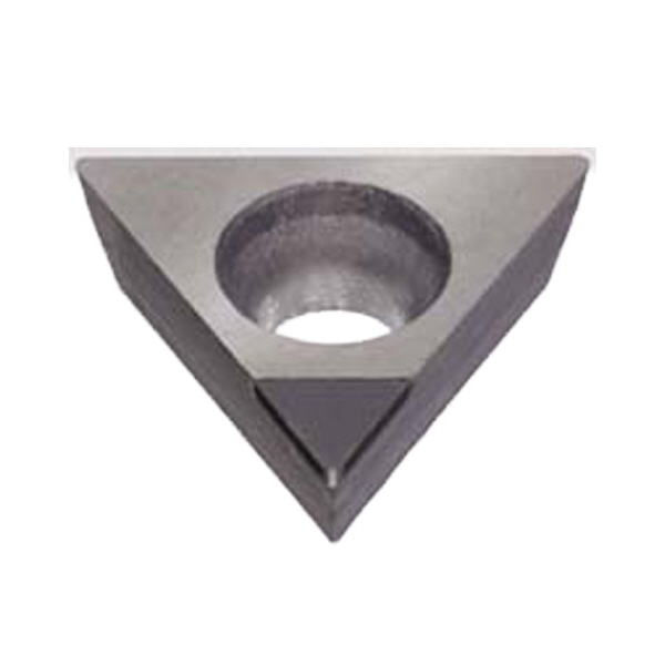 住友電気工業（株） スミダイヤ スローアウェイチップ NF-TPMW スミダイヤ　スローアウェイチップ NF-TPMW110308 DA90