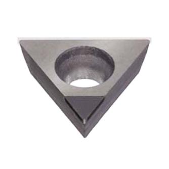 住友電気工業（株） スミダイヤ スローアウェイチップ NF-TPMW スミダイヤ　スローアウェイチップ NF-TPMW160402 DA90