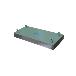 カネテック（株） 吊下プレートマグネット KPMD 吊下プレートマグネット KPMD-2560A