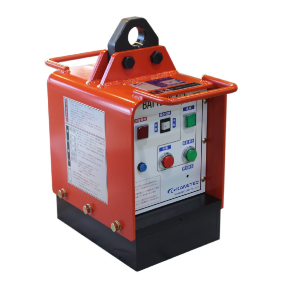 カネテック（株） バッテリーエース LME バッテリーエース LME-17FJ-A
