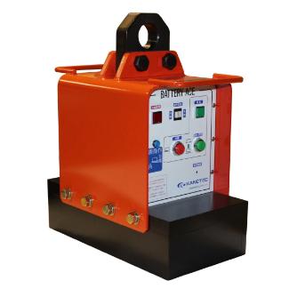 カネテック（株） バッテリーエース LME バッテリーエース LME-17FRJ-A