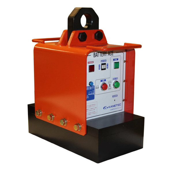 カネテック（株） バッテリーエース LME バッテリーエース LME-17FRJ-A